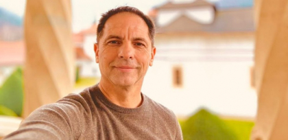 Dan Negru, mesaj ironic despre „cicloanele” din România: „Statul strigă lupul de atâtea ori, încât atunci când chiar va veni, nu-l va mai crede nimeni”