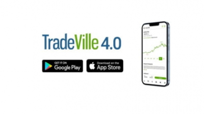 Datoria externă a României, în creștere – TradeVille