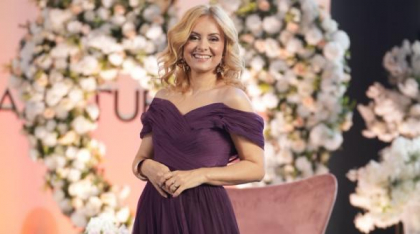 Totul despre nunțile desprinse din basme de la Mireasa. Când și unde o să aibă loc și ce surprize li s-au pregătit telespectatorilor, la Antena 1