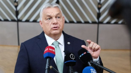 Uniunea Europeană vrea să taie din fondurile pe care le oferă țărilor care nu respectă standardele democratice. Ungaria, principala țintă