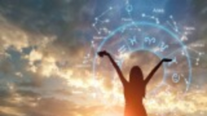 Horoscop 22 septembrie 2025. Marte intră în Scorpion și aduce provocări pentru toate zodiile. Perioada marilor transformări
