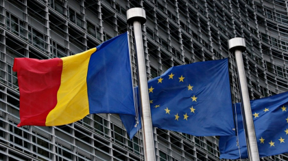 România intră în dialogul european al aviației civile: de la marginalizare la parteneriate strategice