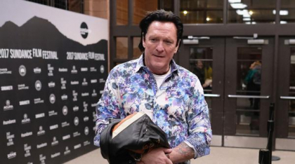 Michael Madsen, vedeta filmelor "Reservoir Dogs", "Kill Bill" și "Donnie Brasco", a murit în urma unui stop cardiac, la 67 de ani
