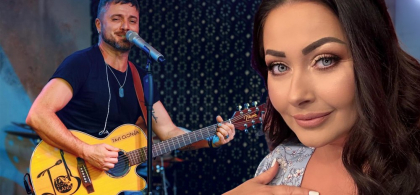 Tavi Clondă a părăsit „Tempting Fortune România” de focul Gabrielei Cristea! „Îmi e tare dor! Fetelor, vin acasă!"
