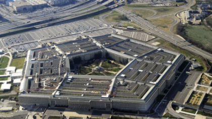 Reformă fără precedent la Pentagon: Pete Hegseth lovește direct în conducerea militară supremă a SUA