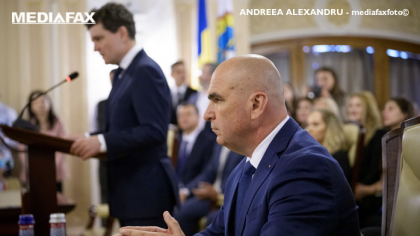 Care sunt măsurile fiscale extinse pe care le au discutat partidele şi dintre care se vor alege cele care vor intra oficial în vigoare. Partidele au discutat un plan extins de ajustări fiscale, mult mai multe decât s-a vehiculat până acum. Vedeţi tabelul cu toate măsurile şi poziţia fiecărui partid