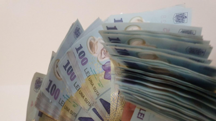 Austeritate doar pe hârtie. Cât câștigă șefii AMEPIP, agenția de supraveghere a companiilor de stat