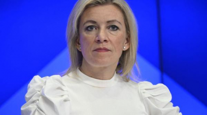 Putin nu se lasă intimidat de ultimatumul lui Trump. Moscova declară că nu acceptă ameninţări