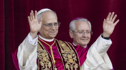 Papa: O Biserică mai deschisă, dar fără schimbări radicale în ceea ce privește celibatul preoților