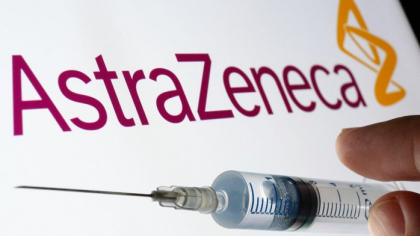 Trump şi AstraZeneca anunţă la Casa Albă un acord privind preţurile medicamentelor în SUA