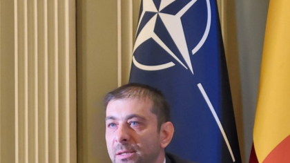 Zetea (PSD): Deciziile sunt dure dar dacă suntem serioși, coaliția va rezista pâna la alegerile din 2028