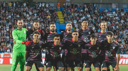 Minune în fotbalul mic! Andorra scrie istorie în Conference League
