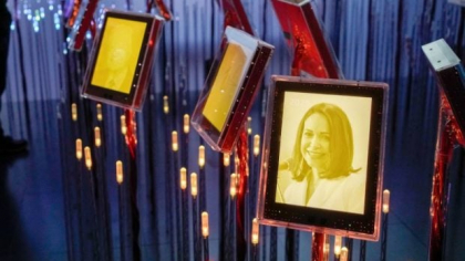 Donald Trump n-a luat premiul Nobel, dar protejata lui, Maria Corina Machado, împotriva lui Maduro ar putea să-i mai taie din dezamăgire