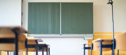 Tratamentul tumorilor învăţământului se lasă încă aşteptat