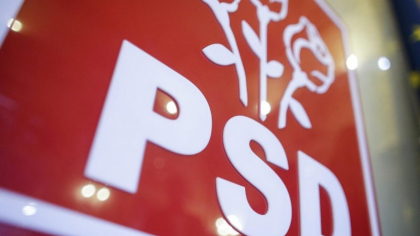 Primele declarații ale PSD după ședința de foc privind guvernarea. Decizia social-democraților
