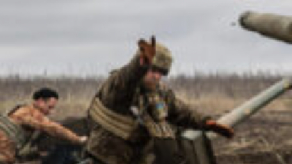 Trump aprobă primul export militar către Ucraina: Echipamente de peste 50 de milioane de dolari