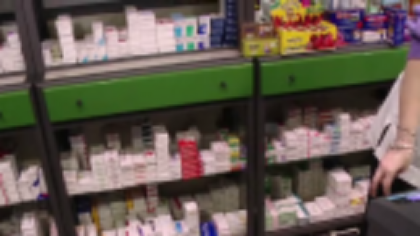 Întârzieri de trei luni la plata medicamentelor compensate către farmacii. Ce făcut ministrul sănătății Alexandru Rogobete