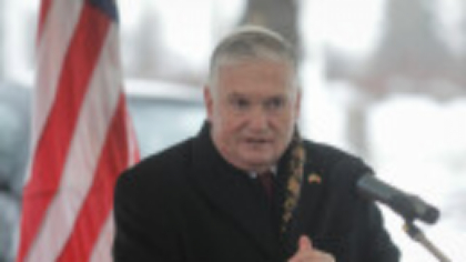 Adrian Zuckerman, întrebat dacă Republica Moldova va rezista atacurilor hibride ale Rusiei: Eu sper că da