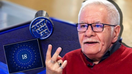 Mihai Voropchievici, previziuni importante în ziua alegerilor prezidențiale: „Anunță un final de ciclu”