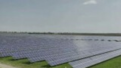 Cel mai mare sistem de stocare a energiei din țară, autorizat la Cluj. Va dubla capacitatea de stocare a României
