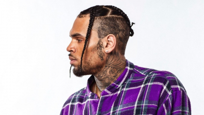 Justiția britanică a decis. Chris Brown rămâne în arest până la mijlocul lunii iunie