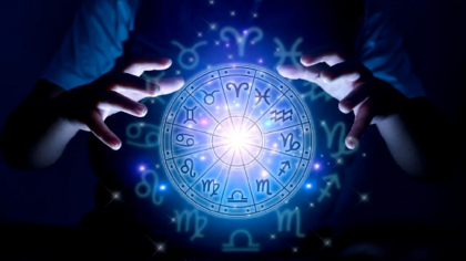 Horoscop marți, 22 iulie. Capricornii trebuie să-și asume sentimentele, iar Peștii pot cunoaște oameni noi