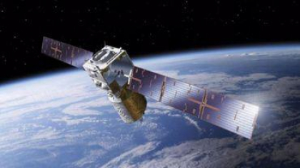 UE vrea să reglementeze spațiul cosmic. Gunoaiele de pe orbită, printre temele ce stârnesc îngrijorare