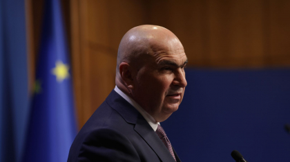 Bolojan: „Per ansamblu, e o creștere a taxării jocurilor de noroc de peste 40%”. Cum îi răspunde lui Grindeanu