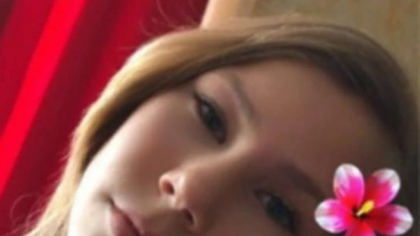 Alertă în Suceava: o fată de 11 ani, dată dispărută de părinți. A plecat de la școală și nu a mai ajuns acasă