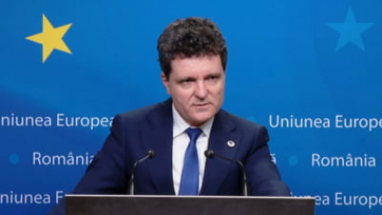 Cum poate statul să recâștige încrederea românilor. Președintele Nicușor Dan propune ”măsuri luate împotriva unor categorii mici, privilegiate”