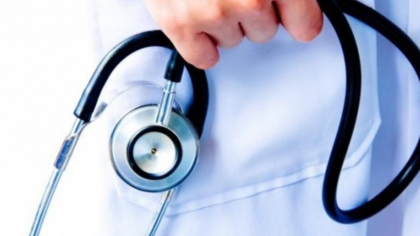 Tragedie în Pașcani: o fetiță de 3 ani a murit în spital cu suspiciune de meningită. Anchete în desfășurare
