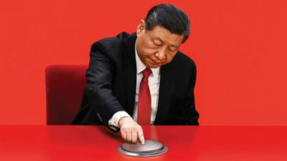 China, marele actor economic cu o agendă tăcută. De ce lumea nu-și mai permite să ignore puterea de la Beijing