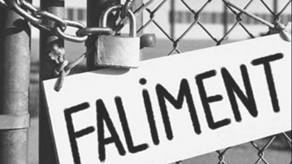 Avalanșă de falimente în România: Taxele, inflația și blocajul economic amenință zeci de mii de firme, care sunt domeniile cel mai afectate
