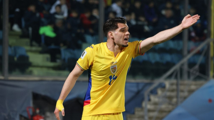 Și-a găsit echipă Ianis Hagi? Ar merge în Polonia, după ce ar fi refuzat Turcia