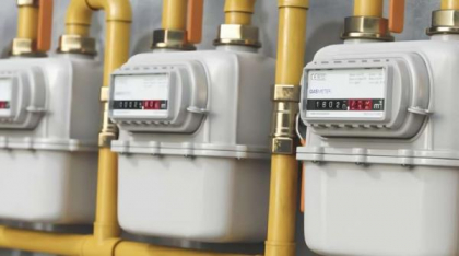 Cât vom plăti pentru factura la gaz în această iarnă. Ministrul Energiei anunţă ce se întâmplă cu preţurile