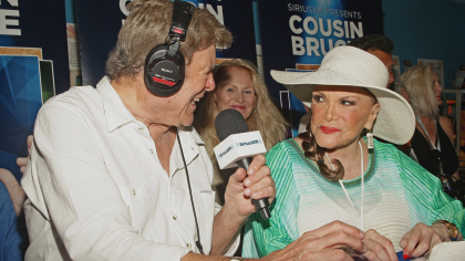 Connie Francis, legendă a muzicii pop americane, a murit la vârsta de 87 de ani