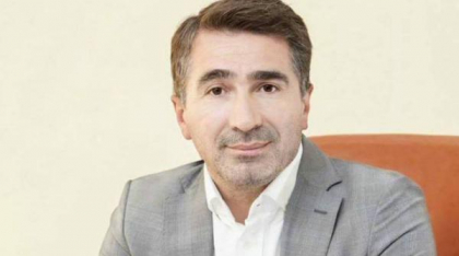 Ionel Arsene nu va fi extrădat din Italia. Cum şi-au motivat decizia judecătorii italieni