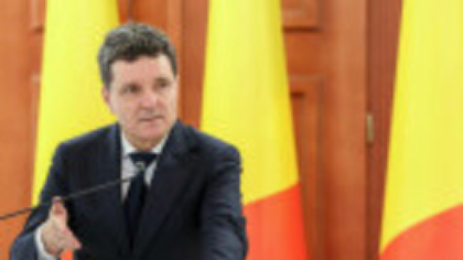 Consultări astăzi la Cotroceni pentru desemnarea noului premier. Delegațiile partidelor sunt așteptate de către Nicușor Dan