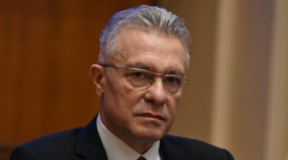Consilierul prezidenţial, Cristian Diaconescu: "Putin vrea să câştige timp pentru a se redresa militar şi a-l intimida pe Zelenski"