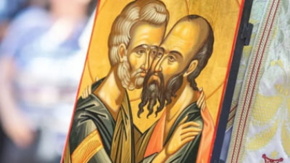 Tradiții și superstiții de Sfinții Apostoli Petru și Pavel. Semnificația sărbătorii pentru creștini