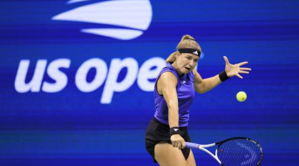 Cea mai mare arenă de tenis din lume va fi extinsă și modernizată