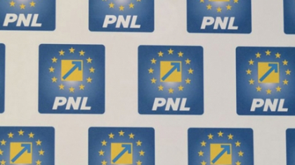 Cu 14% în Parlament, liberalii susțin că 'românii așteaptă' un guvern condus de Bolojan, căruia i s-ar datora victoria lui Nicușor Dan