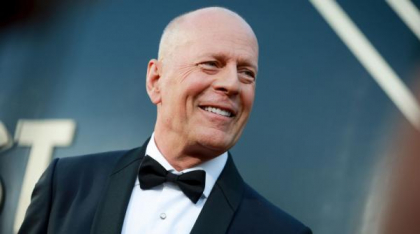 Starea de sănătate a lui Bruce Willis se înrăutățește. Actorul nu mai poate să vorbească și nici să citească