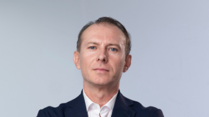 Cîțu: Investitorii împrumută statul român doar la scadente foarte mici și la dobânzi foarte mari