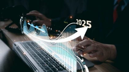 Ce salarii se câștigă în marketing digital. Cât primește un specialist vs un manager