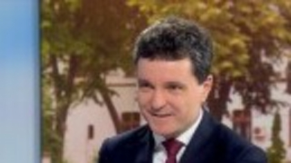 Mesajul lui Nicușor Dan pentru românii nehotărâți înainte de turul 2. Cum vrea să-i aducă la urne