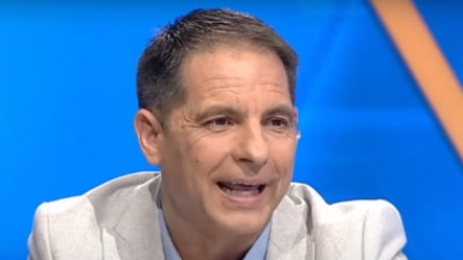 Dan Negru revine cu emisiunea sa de Revelion pe micul ecran. Unde se va difuza