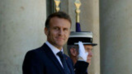 De Ziua Națională a Franței, Emmanuel Macron pregătește „anunțuri majore” despre apărare, în ciuda crizei bugetare