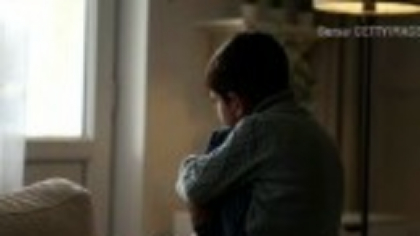 Raport alarmant: Un copil este ucis la fiecare patru minute. În România, 84% dintre minori au fost loviți cel puțin o dată