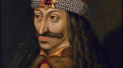 Descoperire uimitoare despre Vlad Țepeș. Unde s-ar afla mormântul fostului domnitor al Țării Românești